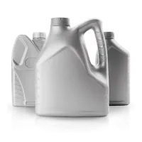 保养、积碳、治理相关