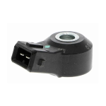 RIDEX 469O0075发动机机油冷却器