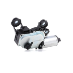 RIDEX 468I0018 中冷器