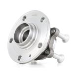 RIDEX 468I0017 制动器