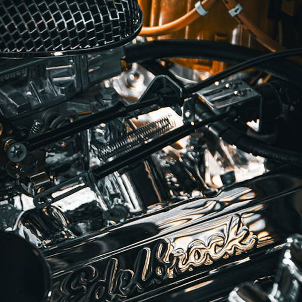 FURTRUE
未来展望
&mdash;&mdash;