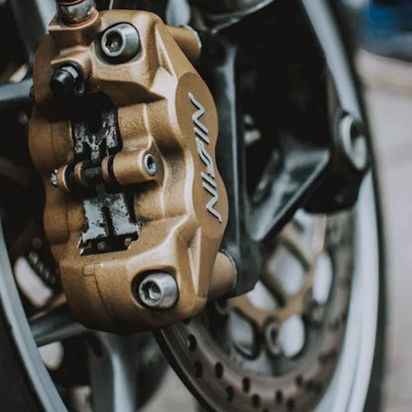 CORPORATE CULTURE
企业文化
&mdash;&mdash;