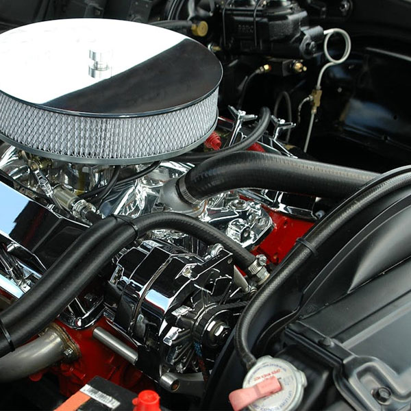 OUR VALUES
企业价值观
&mdash;&mdash;