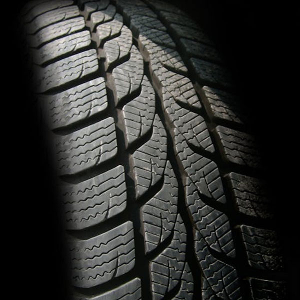 OUR MISSION
企业使命
&mdash;&mdash;