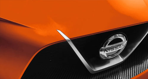 首页（images 3）