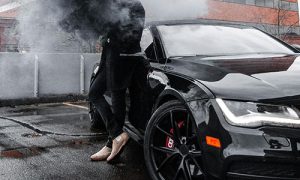 汽车配件行业迎来新发展：智能化技术赋能，市场竞...