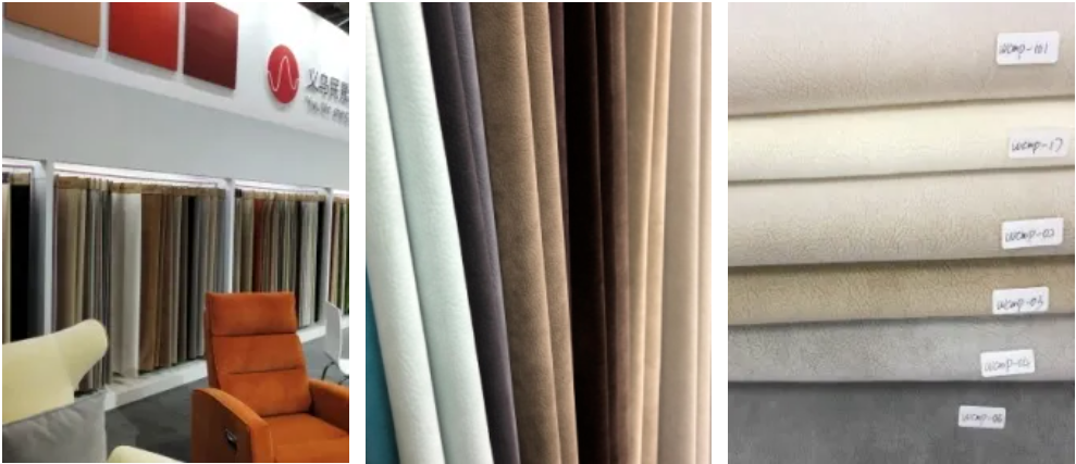家纺黑科技来袭！2026intertextile 秋冬家纺展解锁环保功能面料新势能（images 5）